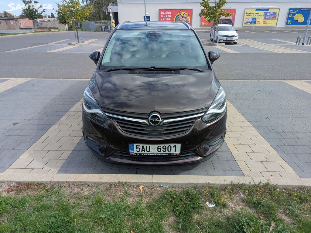Hlavní fotka